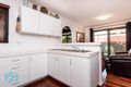 Property photo of 7/27 Swan Street Osborne Park WA 6017