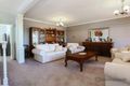 Property photo of 9 Barriedale Grove Frankston South VIC 3199