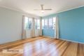 Property photo of 2 Hales Street Riverview QLD 4303