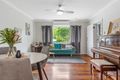 Property photo of 20 Karbala Street Stafford QLD 4053