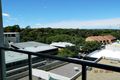 Property photo of 711/22 Charles Street Parramatta NSW 2150
