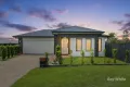Property photo of 18 McClune Street Logan Reserve QLD 4133