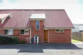 Property photo of 3/14 Plumer Street Mowbray TAS 7248