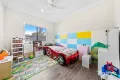 Property photo of 18 McClune Street Logan Reserve QLD 4133