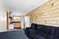 Property photo of 3/14 Plumer Street Mowbray TAS 7248