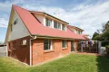 Property photo of 3/14 Plumer Street Mowbray TAS 7248