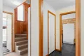 Property photo of 3/14 Plumer Street Mowbray TAS 7248