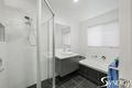 Property photo of 6 Randall Court Kalkie QLD 4670