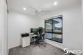 Property photo of 6 Randall Court Kalkie QLD 4670