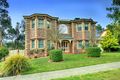 Property photo of 52 Nangathan Way Croydon North VIC 3136