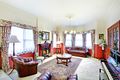 Property photo of 52 Nangathan Way Croydon North VIC 3136