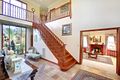 Property photo of 52 Nangathan Way Croydon North VIC 3136