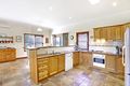 Property photo of 52 Nangathan Way Croydon North VIC 3136