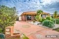 Property photo of 6 Carshalton Court Hoppers Crossing VIC 3029