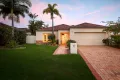 Property photo of 3 Mikado Way Robina QLD 4226