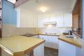 Property photo of 28 Bundle Hill Road Bawley Point NSW 2539
