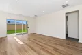 Property photo of 59 Grassland Grove Leopold VIC 3224