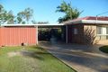 Property photo of 9 Topaz Street Caboolture QLD 4510