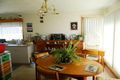 Property photo of 20 Shaw Street Ulverstone TAS 7315