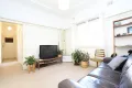 Property photo of 18 Flood Street Bondi NSW 2026