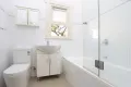 Property photo of 18 Flood Street Bondi NSW 2026