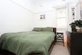 Property photo of 18 Flood Street Bondi NSW 2026