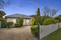 Property photo of 41 Fifth Avenue Rosebud VIC 3939
