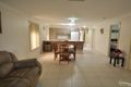 Property photo of 18 Glenshee Close Dubbo NSW 2830
