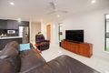 Property photo of 3 Berkshire Lane Ooralea QLD 4740