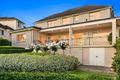 Property photo of 45 Balintore Drive Castle Hill NSW 2154