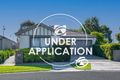 Property photo of 81 Meridian Circuit Berwick VIC 3806