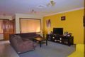 Property photo of 38A/38 Kurrajong Road Casula NSW 2170