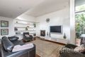 Property photo of 10 Edlington Street Hawthorn VIC 3122