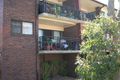 Property photo of 5/80 Mitchell Street Merewether NSW 2291