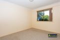 Property photo of 3/6 Lehn Road East Hills NSW 2213