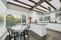 Property photo of 63 Teringie Drive Teringie SA 5072