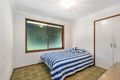 Property photo of 169 Benowa Road Ashmore QLD 4214