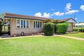 Property photo of 14 Child Street Svensson Heights QLD 4670