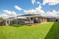 Property photo of 9A Wave Court Dubbo NSW 2830