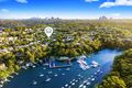 Property photo of 46 Minimbah Road Northbridge NSW 2063