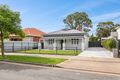 Property photo of 59 May Street Woodville West SA 5011