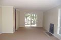 Property photo of 20 Kaiser Drive Windaroo QLD 4207