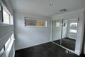 Property photo of 3 Jubera Close Yarrabilba QLD 4207