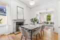 Property photo of 58 Carlisle Street Leichhardt NSW 2040