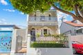 Property photo of 58 Carlisle Street Leichhardt NSW 2040