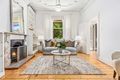 Property photo of 58 Carlisle Street Leichhardt NSW 2040
