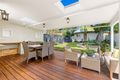 Property photo of 58 Carlisle Street Leichhardt NSW 2040