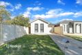 Property photo of 33A Delhi Avenue Hillcrest SA 5086