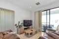 Property photo of 33A Delhi Avenue Hillcrest SA 5086