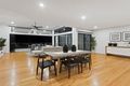 Property photo of 228 Swann Road Taringa QLD 4068